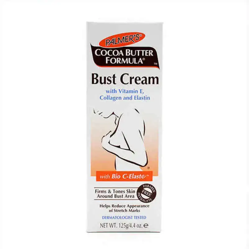 Creme bosom booster femme palmer s cocoa butter 125 g _9234. DIAYTAR COTE D'IVOIRE - Votre Destination Shopping de Confiance. Naviguez à travers notre boutique en ligne et profitez d'une sélection soigneusement choisie de produits qui répondent à toutes vos exigences.