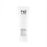 Creme capillaire lissante hd lifestyle smoothing leave in creme farmavita 150 ml _9070. DIAYTAR COTE D'IVOIRE - Là où la Qualité est Non Négociable. Parcourez notre boutique en ligne pour découvrir des produits qui incarnent le raffinement et l'excellence du Côte d'Ivoire.