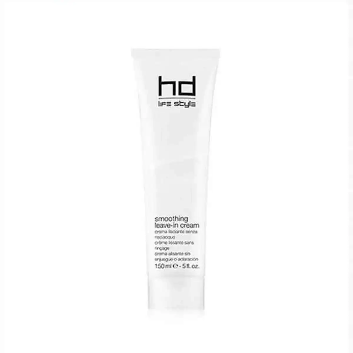 Creme capillaire lissante hd lifestyle smoothing leave in creme farmavita 150 ml _9070. DIAYTAR COTE D'IVOIRE - Là où la Qualité est Non Négociable. Parcourez notre boutique en ligne pour découvrir des produits qui incarnent le raffinement et l'excellence du Côte d'Ivoire.