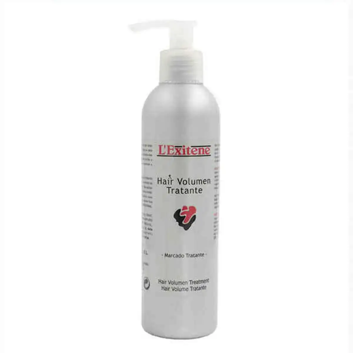 Creme coiffante exitenn 250 ml _6270. Bienvenue sur DIAYTAR COTE D'IVOIRE - Votre Fenêtre sur le Shopping Moderne. Parcourez notre boutique en ligne et découvrez des produits qui incarnent l'évolution du style et de la qualité.