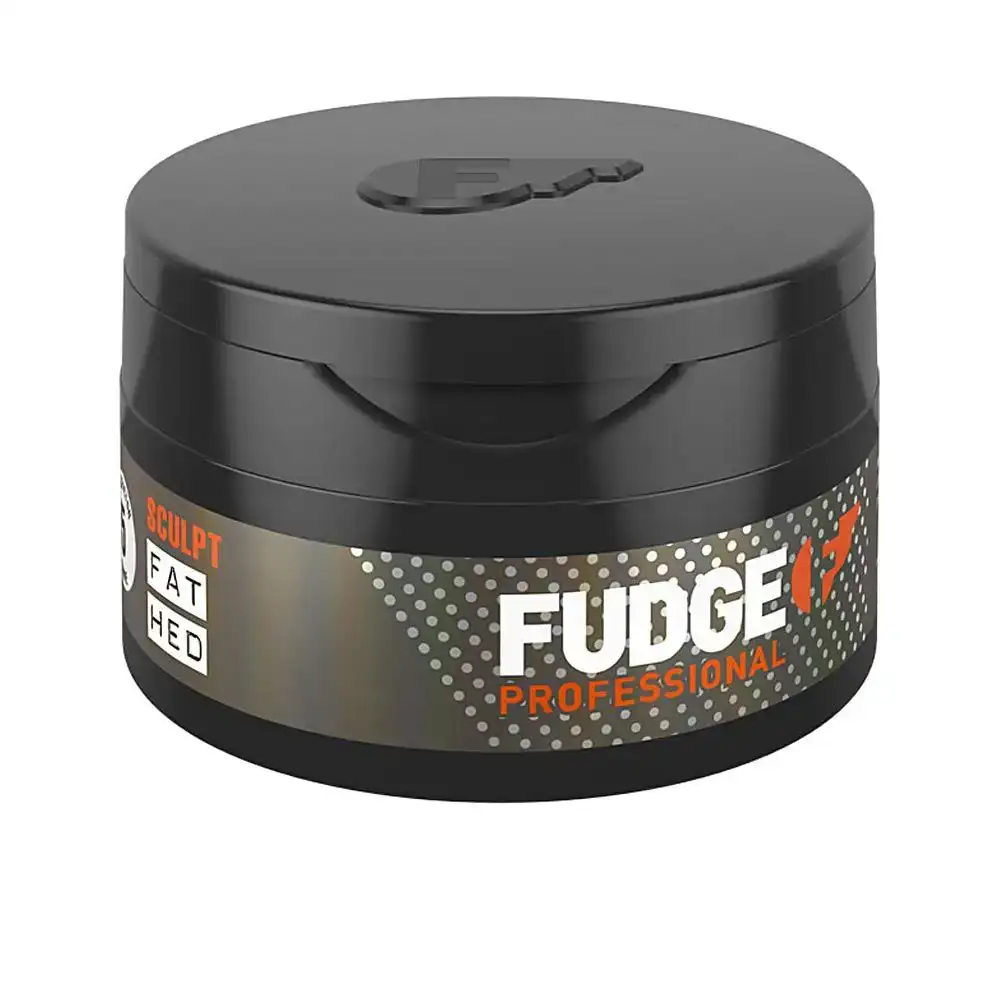 Creme coiffante fudge professional 75 g _6849. DIAYTAR COTE D'IVOIRE - Votre Portail vers l'Extraordinaire. Parcourez nos collections et découvrez des produits qui vous emmènent au-delà de l'ordinaire, créant une expérience de shopping mémorable.