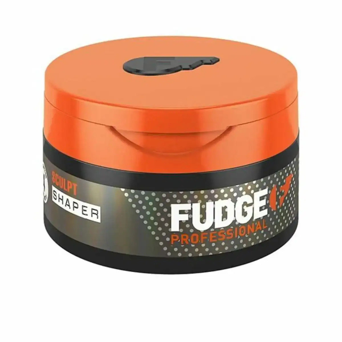 Creme coiffante fudge professional sculpt 75 g_8731. DIAYTAR COTE D'IVOIRE - Où l'Élégance se Mêle à l'Authenticité. Naviguez à travers notre boutique en ligne et choisissez des produits qui incarnent le style et la tradition du Côte d'Ivoire.