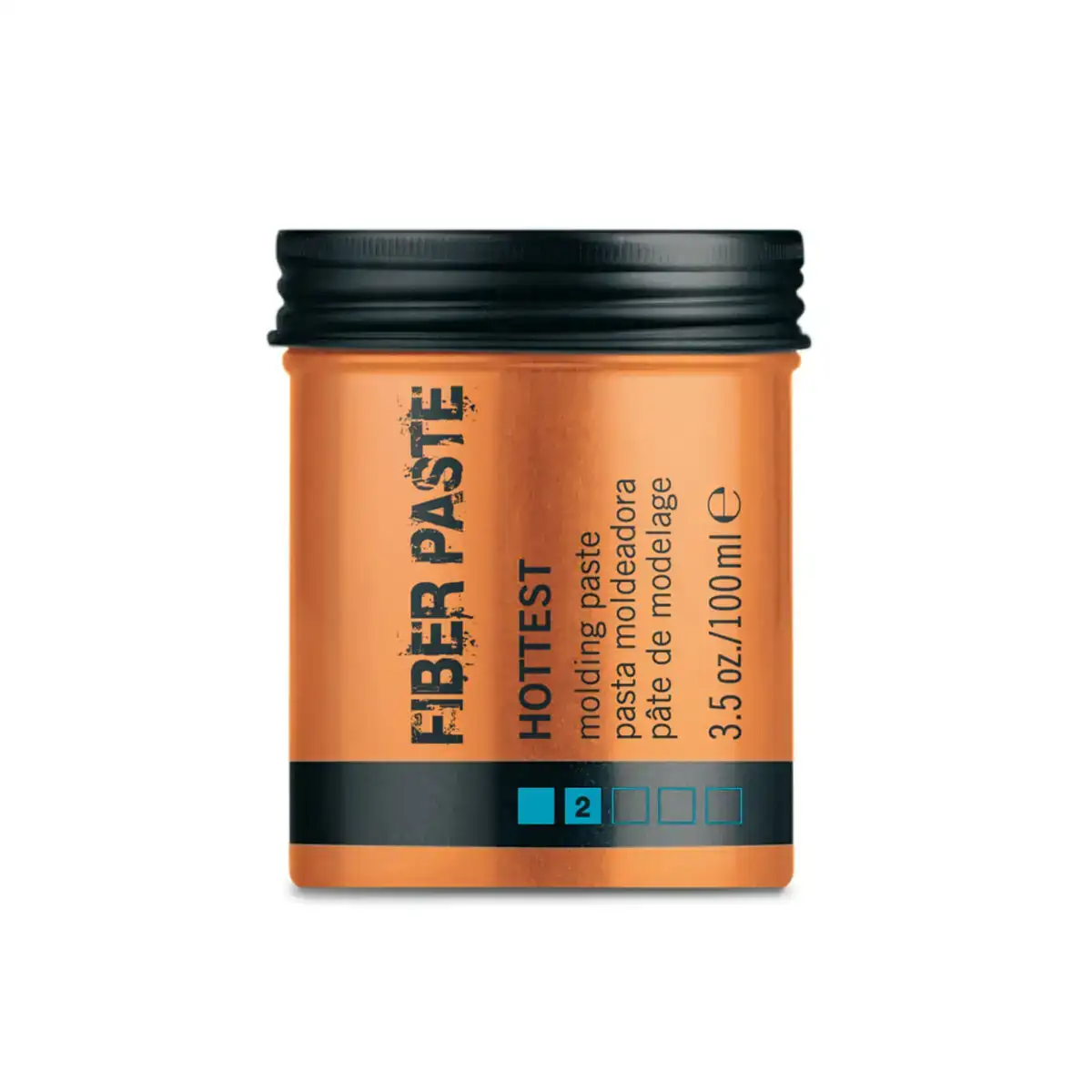 Creme coiffante lakme k style fiber 100 ml _7524. Entrez dans le Monde de DIAYTAR COTE D'IVOIRE - Où Chaque Article Raconte une Histoire Unique. Explorez notre boutique en ligne pour dénicher des trésors qui incarnent l'âme du Côte d'Ivoire.
