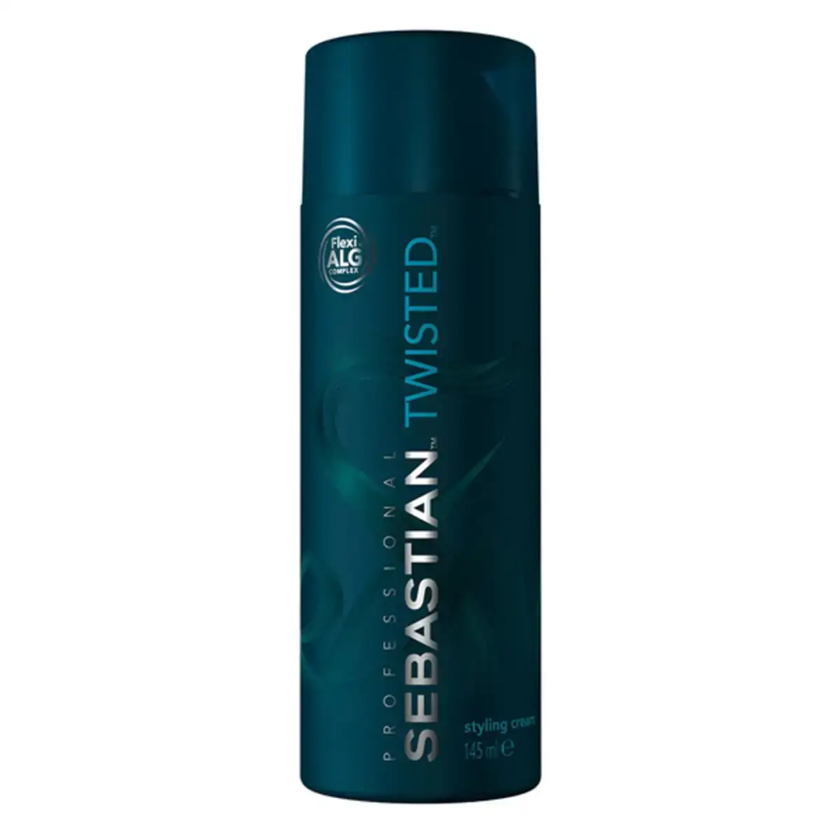 Creme coiffante twisted sebastian 145 ml _5016. Bienvenue chez DIAYTAR COTE D'IVOIRE - Où Votre Shopping Prend Vie. Découvrez notre univers et dénichez des trésors qui ajoutent de la couleur à votre quotidien.