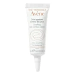 Creme contour des yeux avene calmant 10 ml _1295. Entrez dans l'Univers de DIAYTAR COTE D'IVOIRE - Votre Destination de Shopping Complète. Découvrez des produits qui reflètent la diversité et la richesse culturelle du Côte d'Ivoire, le tout à portée de clic.