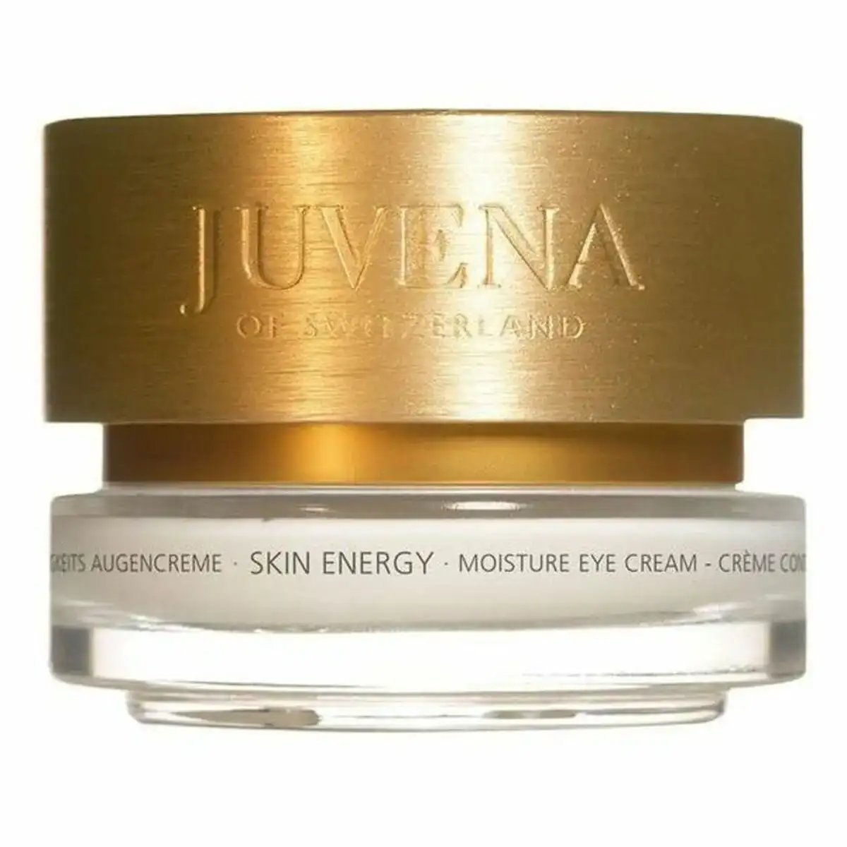 Creme contour des yeux juvena skin energy 15 ml_6102. DIAYTAR COTE D'IVOIRE - L'Art de Vivre l'Élégance Accessible. Parcourez notre gamme variée et choisissez des produits qui ajoutent une touche de sophistication à votre style.