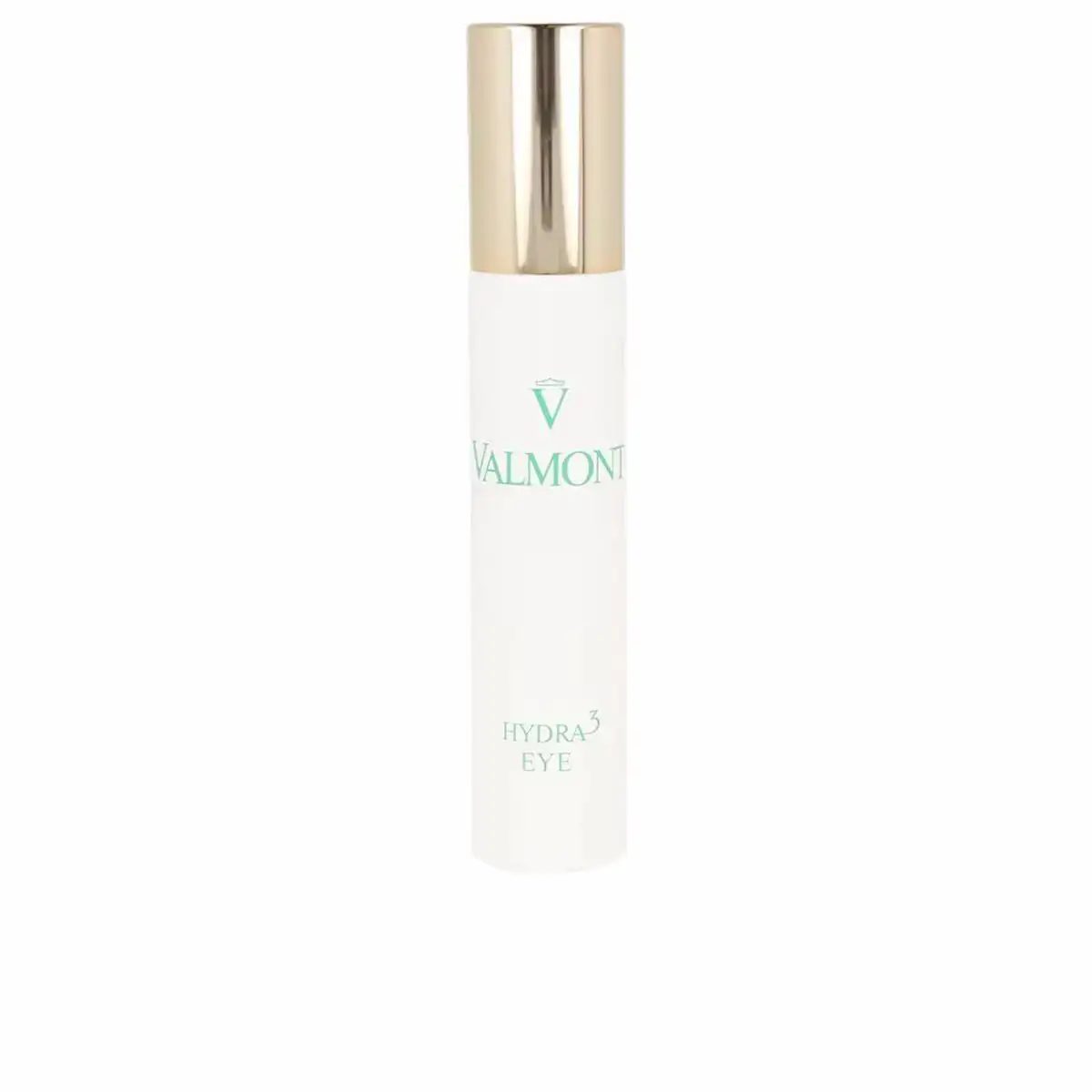 Creme contour des yeux valmont eye 15 ml_3978. DIAYTAR COTE D'IVOIRE - Votre Source de Découvertes Shopping. Naviguez à travers nos catégories et découvrez des articles qui vous surprendront et vous séduiront.