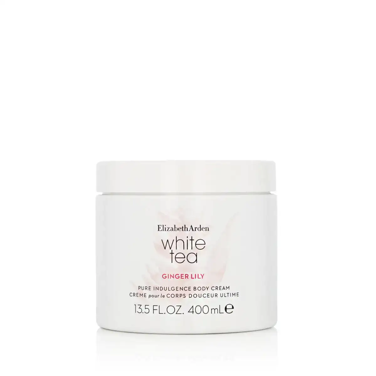 Creme corporelle parfumee elizabeth arden white tea ginger lily 400 ml_4407. DIAYTAR COTE D'IVOIRE - Où le Shopping est un Plaisir Engagé. Parcourez notre catalogue et choisissez des produits qui respectent vos valeurs et vos attentes.