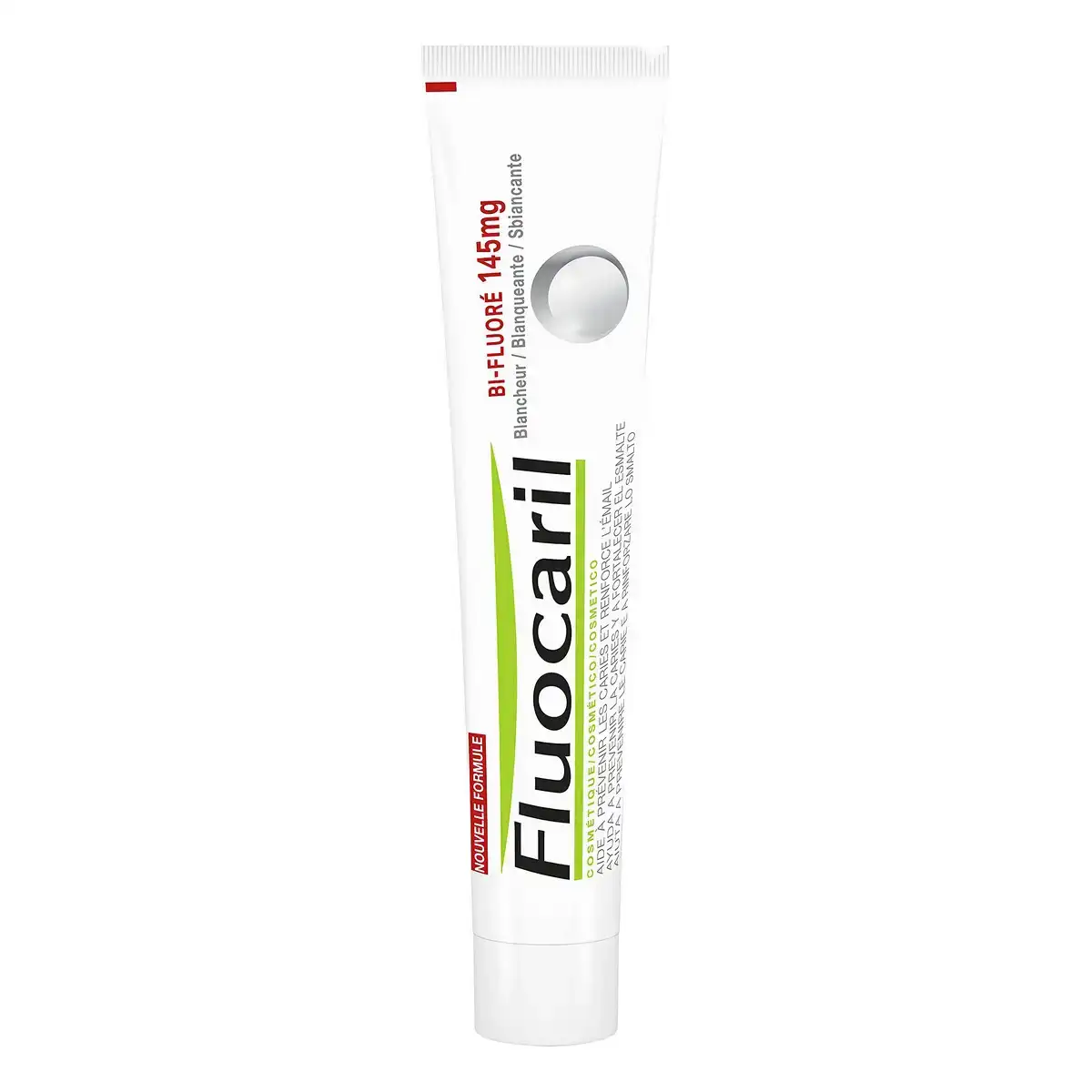 Creme corporelle reparatrice parogencyl cicavit 75 ml _1538. DIAYTAR COTE D'IVOIRE - Où le Shopping est un Plaisir Engagé. Parcourez notre catalogue et choisissez des produits qui respectent vos valeurs et vos attentes.