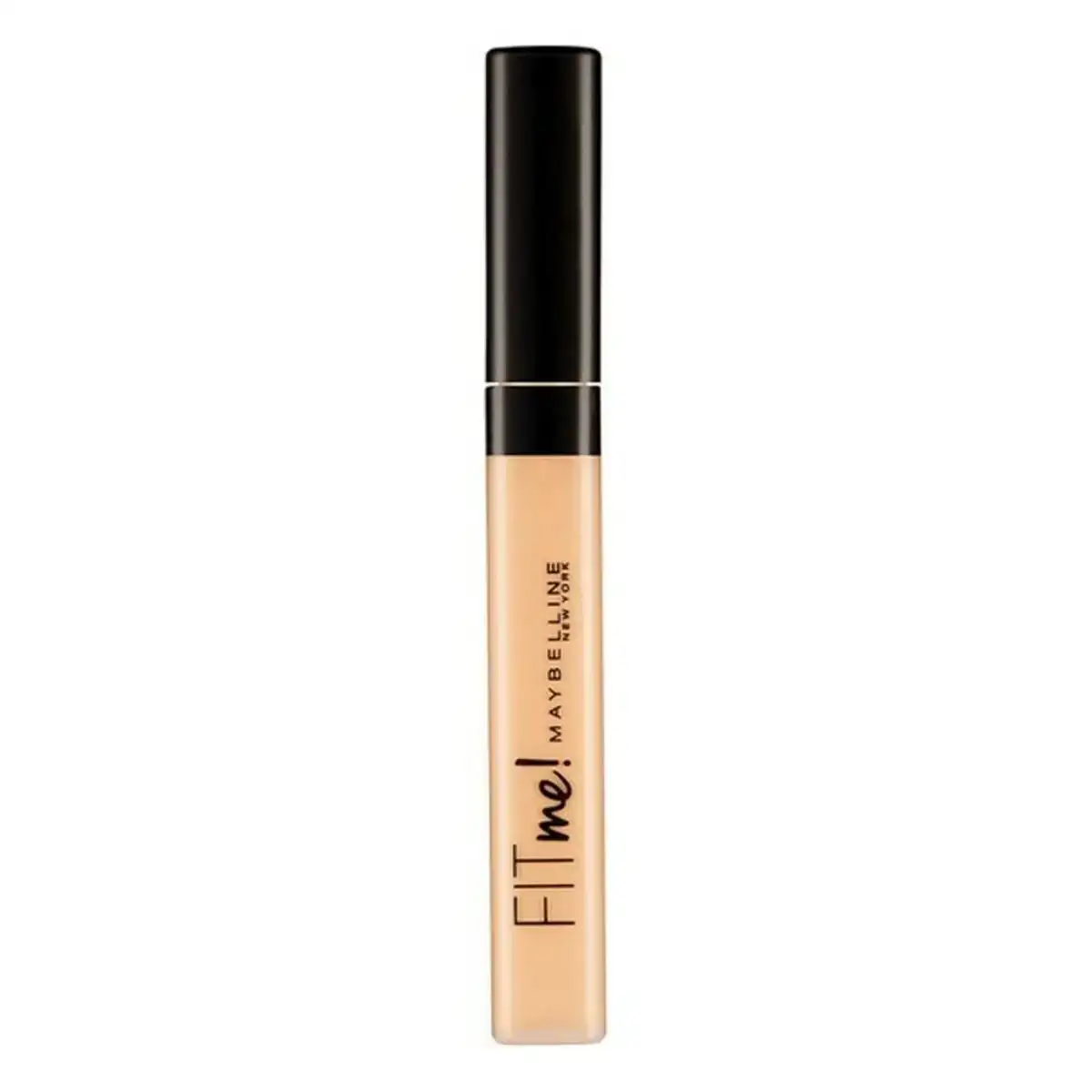 Creme correctrice enrichie fit me maybelline 30 cafe 6 8 ml _7178. DIAYTAR COTE D'IVOIRE - Votre Destination Shopping Authentique. Explorez notre boutique en ligne et découvrez des trésors qui reflètent l'âme du Côte d'Ivoire, pour une expérience shopping unique.