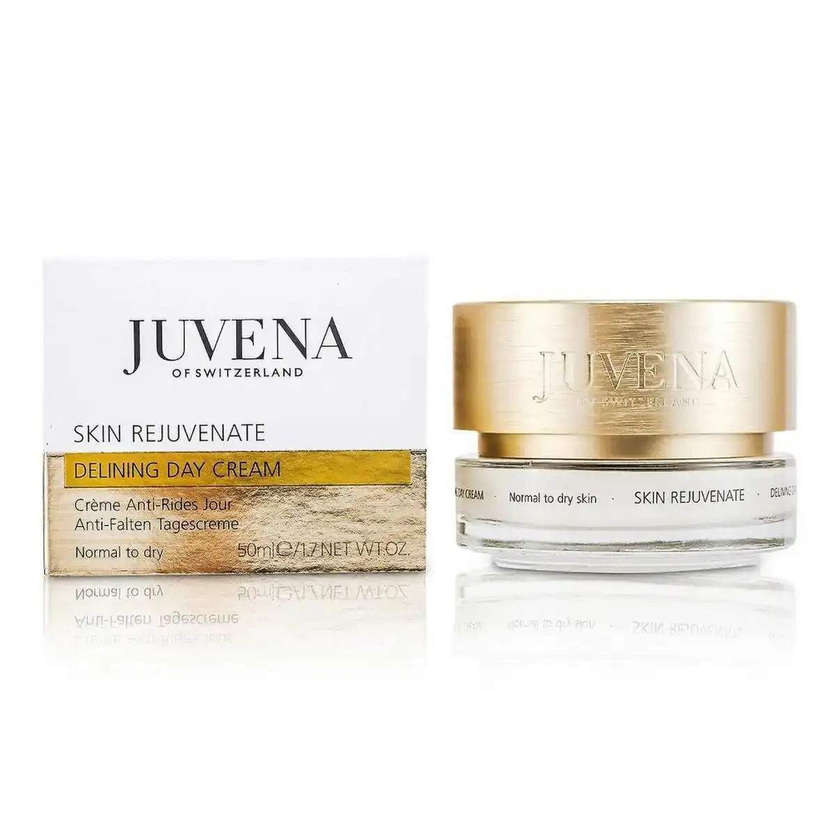 Creme correctrice enrichie skin rejuvenate delining day juvena 8628 50 ml_3456. DIAYTAR COTE D'IVOIRE - Votre Plaisir Shopping à Portée de Clic. Explorez notre boutique en ligne et trouvez des produits qui ajoutent une touche de bonheur à votre vie quotidienne.