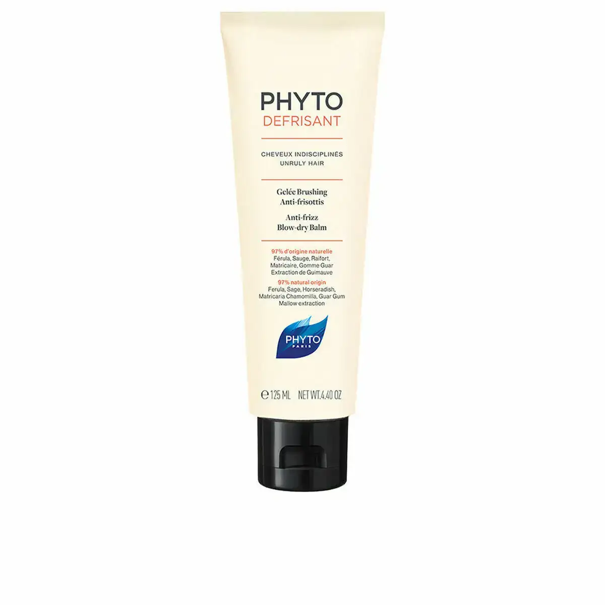 Creme de brillance anti frisottis phyto paris phytodefrisant 125 ml _9398. DIAYTAR COTE D'IVOIRE - Votre Compagnon Shopping, Votre Style Unique. Explorez notre boutique en ligne pour dénicher des trésors qui expriment qui vous êtes, de la mode à la maison.