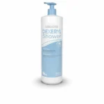 Creme de douche dexeryl shower 500 ml_9845. Bienvenue chez DIAYTAR COTE D'IVOIRE - Où le Shopping Rencontre la Qualité. Explorez notre sélection soigneusement conçue et trouvez des produits qui définissent le luxe abordable.