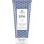 Creme de douche kallos cosmetics spa 200 ml_2798. Bienvenue chez DIAYTAR COTE D'IVOIRE - Où Chaque Produit a son Âme. Découvrez notre gamme et choisissez des articles qui résonnent avec votre personnalité et vos valeurs.