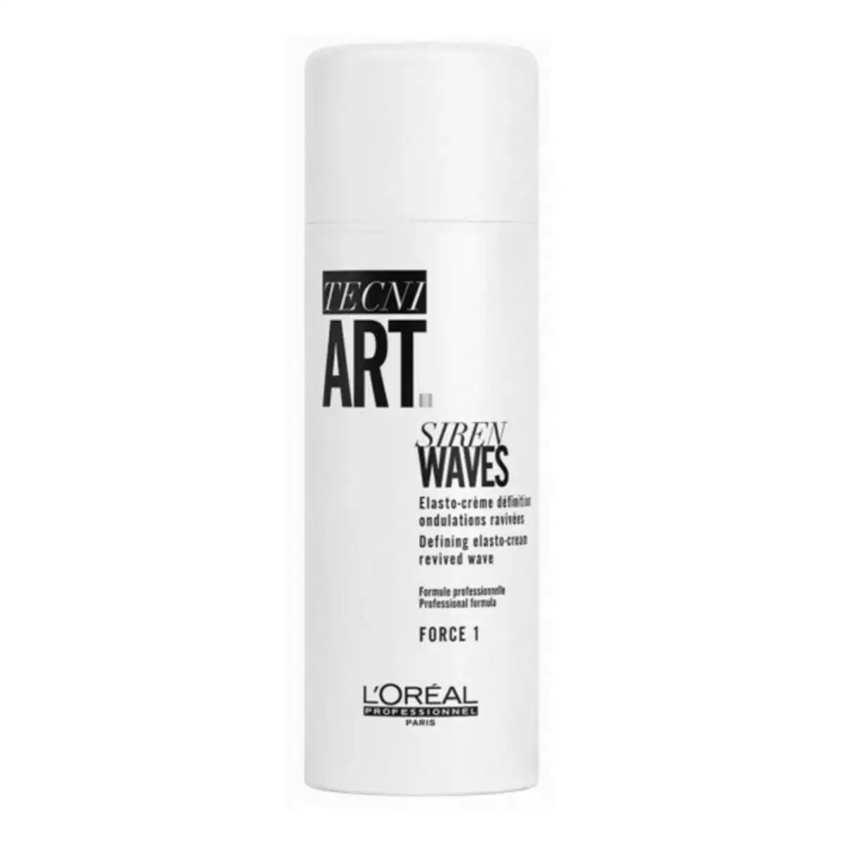 Creme de fixation souple tecni art l oreal expert professionnel 150 ml _2628. DIAYTAR COTE D'IVOIRE - Où l'Élégance Rencontré l'Accessibilité. Parcourez notre catalogue et trouvez des produits qui apportent une touche de sophistication à votre vie quotidienne sans compromettre votre budget.