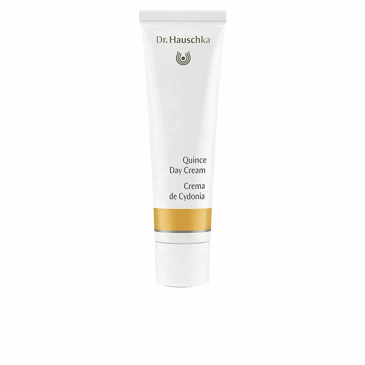 Creme de jour dr hauschka cydonia 30 ml _4038. DIAYTAR COTE D'IVOIRE - L'Art de Vivre en Couleurs. Découvrez notre boutique en ligne et trouvez des produits qui ajoutent une palette vibrante à votre quotidien.
