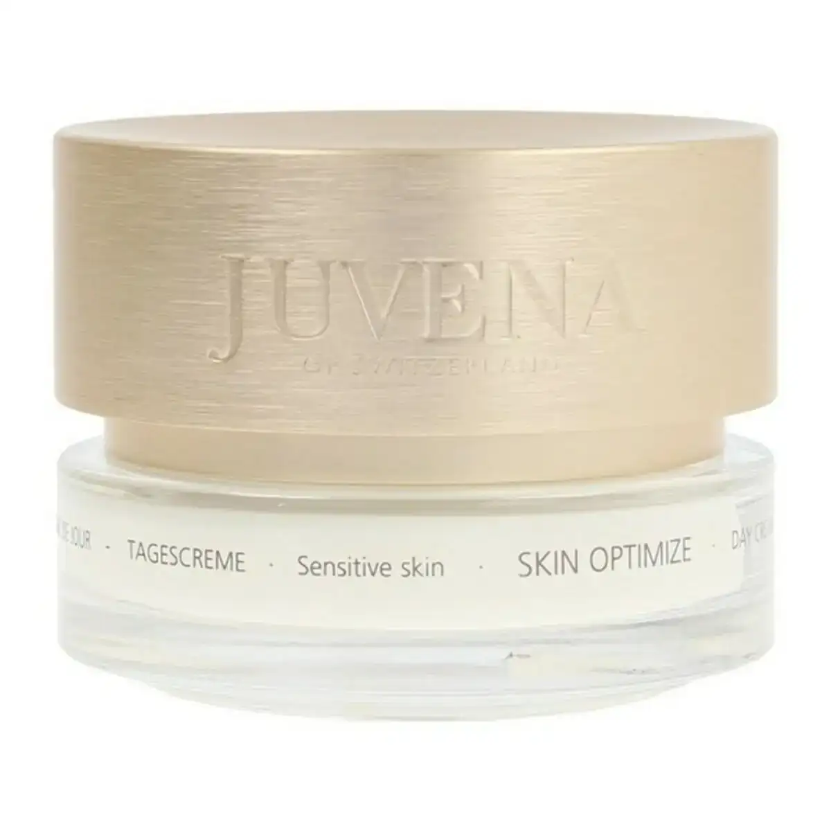 Creme de jour juvena juvedical sensitive 50 ml_2606. Bienvenue chez DIAYTAR COTE D'IVOIRE - Où Chaque Achat Fait une Différence. Découvrez notre gamme de produits qui reflètent l'engagement envers la qualité et le respect de l'environnement.