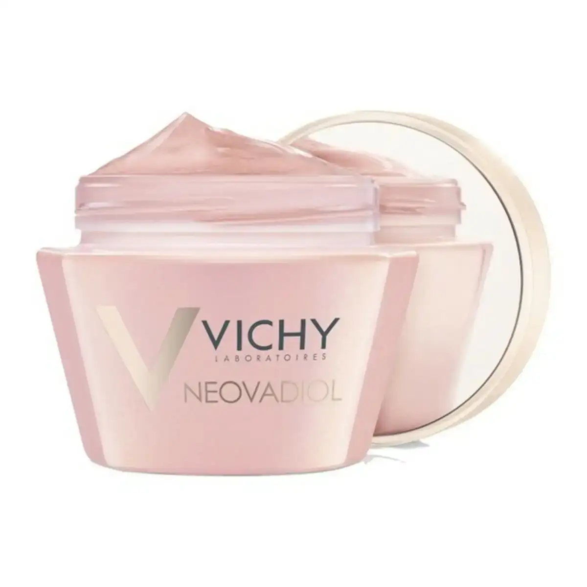 Creme de jour nourrissante neovadiol vichy 50 ml _2978. Entrez dans l'Univers de DIAYTAR COTE D'IVOIRE - Où le Choix Rencontre l'Authenticité. Explorez nos rayons virtuels et trouvez des produits qui incarnent la richesse de notre culture.