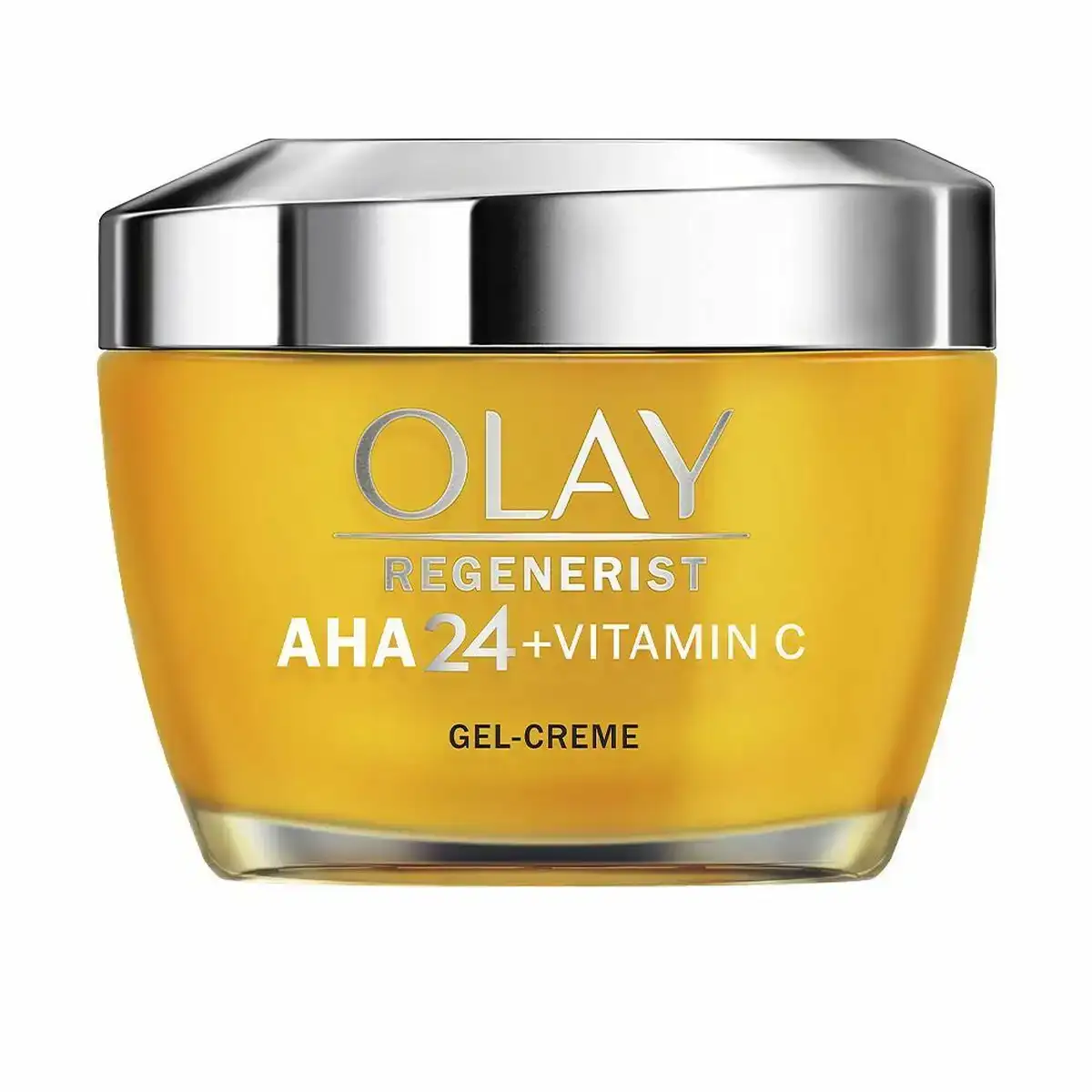 Creme de jour olay regenerist vitamin c aha 24 50 ml _5239. DIAYTAR COTE D'IVOIRE - Votre Plateforme Shopping de Confiance. Naviguez à travers nos rayons et choisissez des produits fiables qui répondent à vos besoins quotidiens.