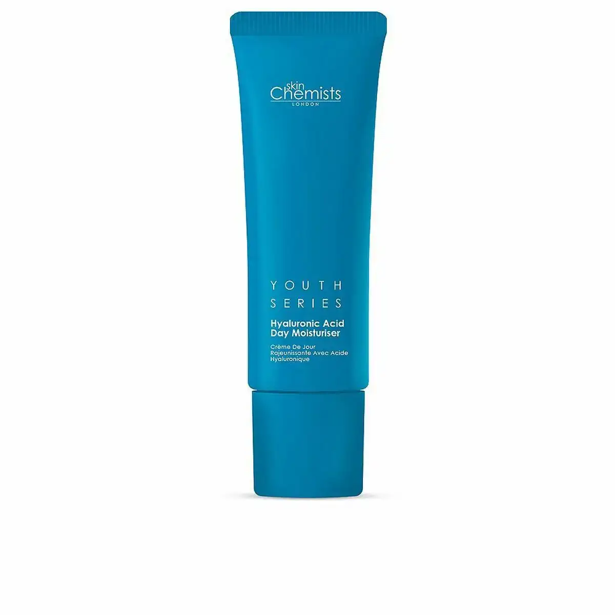 Creme de jour skin chemists hyaluronic acid 50 ml _8341. Bienvenue sur DIAYTAR COTE D'IVOIRE - Où Choisir Rime avec Qualité. Explorez notre gamme diversifiée et découvrez des articles conçus pour répondre à vos attentes élevées.