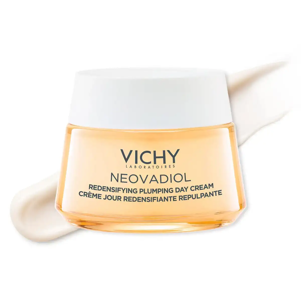 Creme de jour vichy neovadiol peau mixte peau normale menopause 50 ml _9067. Bienvenue sur DIAYTAR COTE D'IVOIRE - Votre Fenêtre sur le Shopping Moderne. Parcourez notre boutique en ligne et découvrez des produits qui incarnent l'évolution du style et de la qualité.