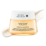 Creme de jour vichy neovadiol ps peau seche menopause 50 ml_7388. DIAYTAR COTE D'IVOIRE - Où Choisir est une Découverte. Parcourez notre catalogue et trouvez des articles qui éveillent votre curiosité et enrichissent votre expérience shopping.