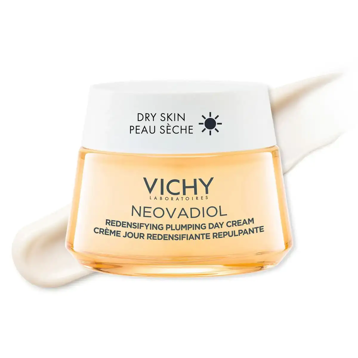 Creme de jour vichy neovadiol ps peau seche menopause 50 ml_7388. DIAYTAR COTE D'IVOIRE - Où Choisir est une Découverte. Parcourez notre catalogue et trouvez des articles qui éveillent votre curiosité et enrichissent votre expérience shopping.