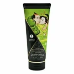 Creme de massage shunga sh4111 200 ml _1817. Entrez dans l'Univers de DIAYTAR COTE D'IVOIRE - Où Chaque Produit a une Signification. Explorez notre gamme diversifiée et découvrez des articles qui résonnent avec votre vie.