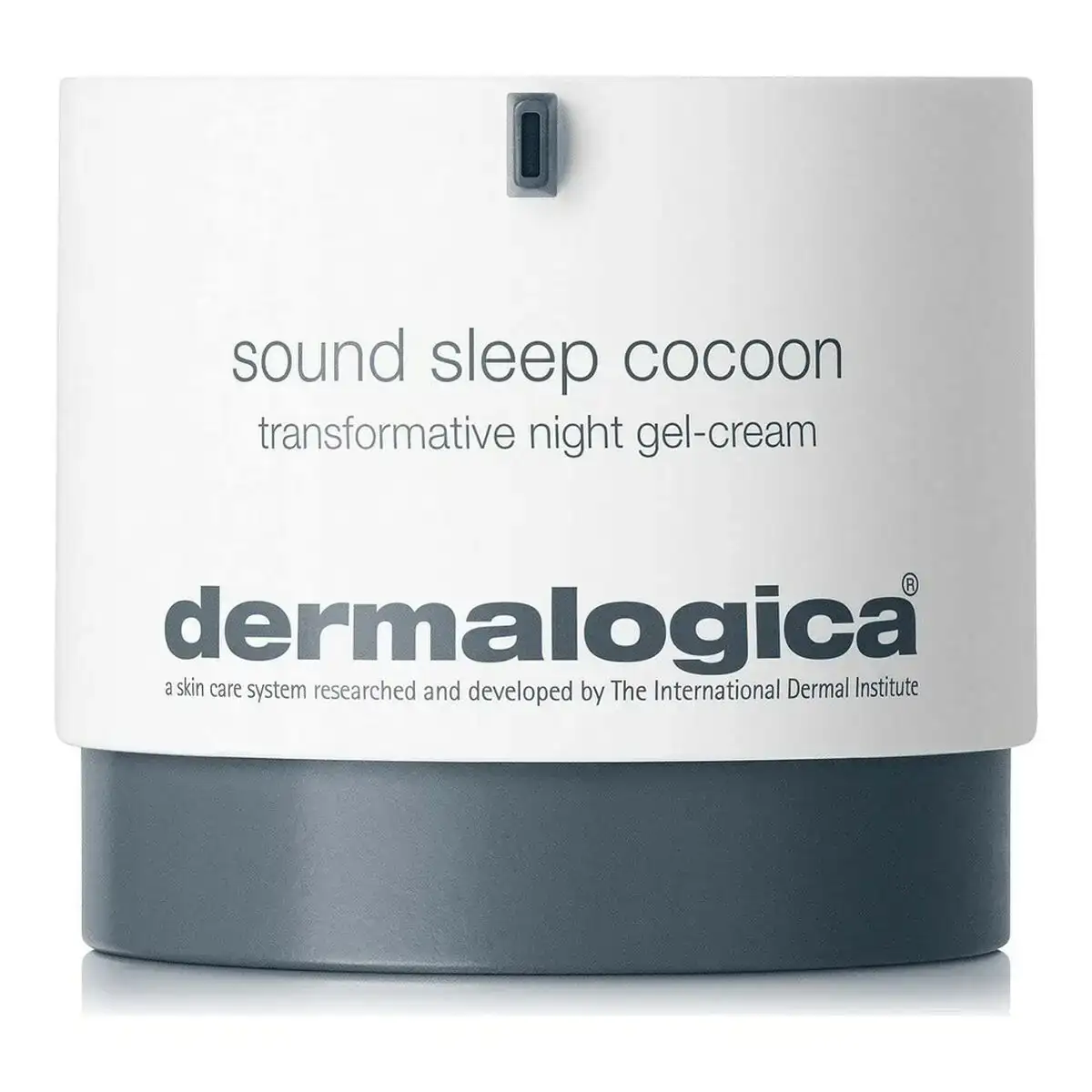 Creme de nuit dermalogica greyline 50 ml_8675. DIAYTAR COTE D'IVOIRE - Où le Shopping Devient une Aventure Culturelle. Plongez dans notre univers de produits qui célèbrent l'héritage et l'artisanat du Côte d'Ivoire.