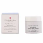 Creme de nuit elizabeth arden eight hour 50 ml_4892. DIAYTAR COTE D'IVOIRE - Où Chaque Sélection est une Victoire. Découvrez notre boutique en ligne et trouvez des articles qui vous rendent la vie plus belle, un choix à la fois.