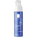Creme de nuit la roche posay toleriane dermallergo 40 ml_9256. Bienvenue chez DIAYTAR COTE D'IVOIRE - Où Chaque Objet a sa Propre Histoire. Découvrez notre sélection soigneusement choisie et choisissez des produits qui racontent le patrimoine sénégalais.