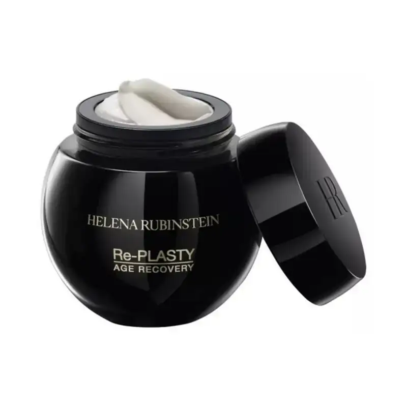 Creme de nuit re plasty age recovery helena rubinstein plasty age recovery 50 ml 50 ml_1933. Bienvenue chez DIAYTAR COTE D'IVOIRE - Où le Shopping Rencontre la Qualité. Explorez notre sélection soigneusement conçue et trouvez des produits qui définissent le luxe abordable.