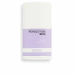 Creme de nuit revolution skincare retinol 50 ml_7561. DIAYTAR COTE D'IVOIRE - Votre Source de Trésors Culturels. Naviguez à travers notre catalogue et trouvez des articles qui mettent en avant la richesse de la culture sénégalaise.