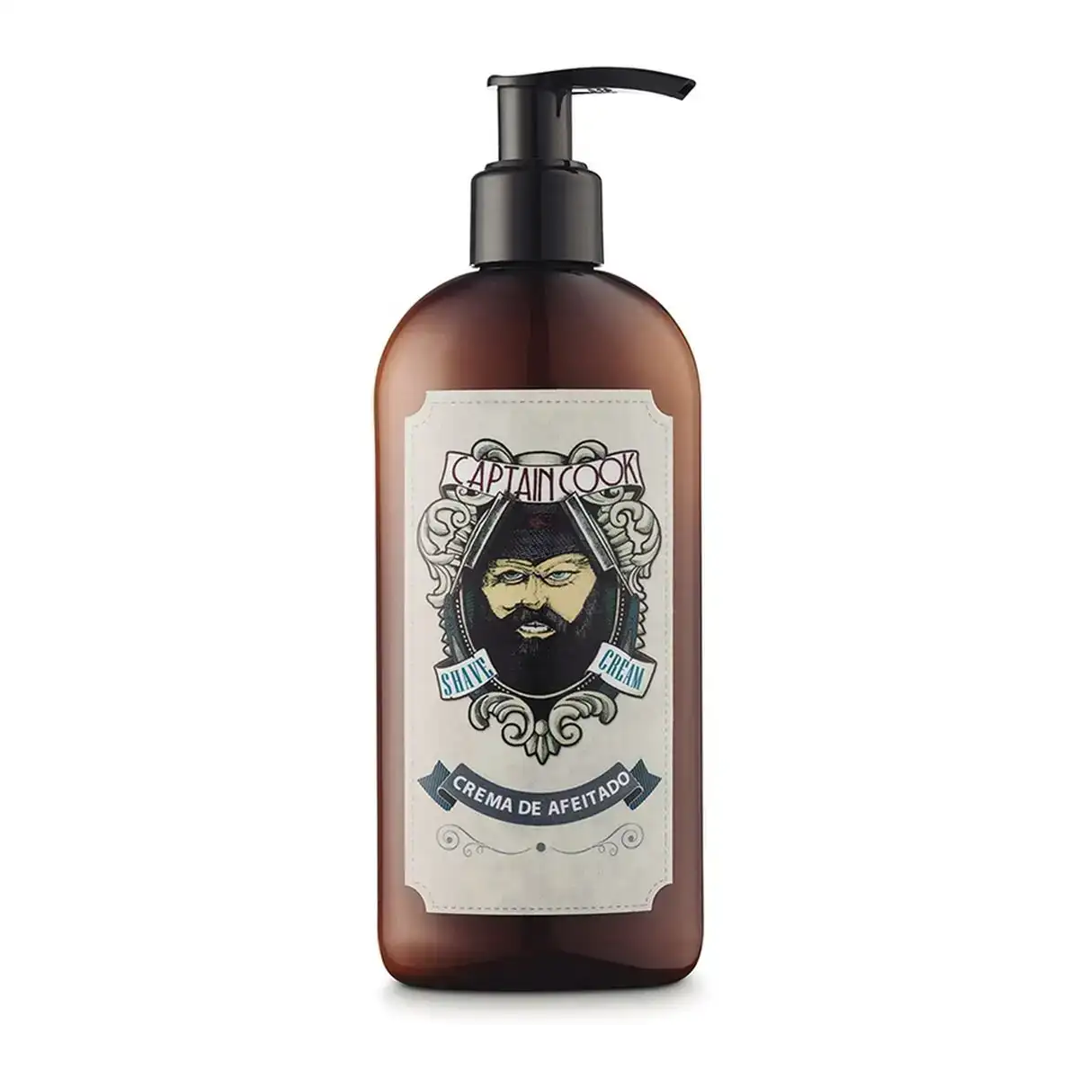Creme de rasage eurostil afeitar 250 ml 250 ml _2330. Bienvenue sur DIAYTAR COTE D'IVOIRE - Où Choisir est un Voyage Passionnant. Plongez dans notre catalogue et trouvez des produits qui révèlent la diversité et la beauté du Côte d'Ivoire.