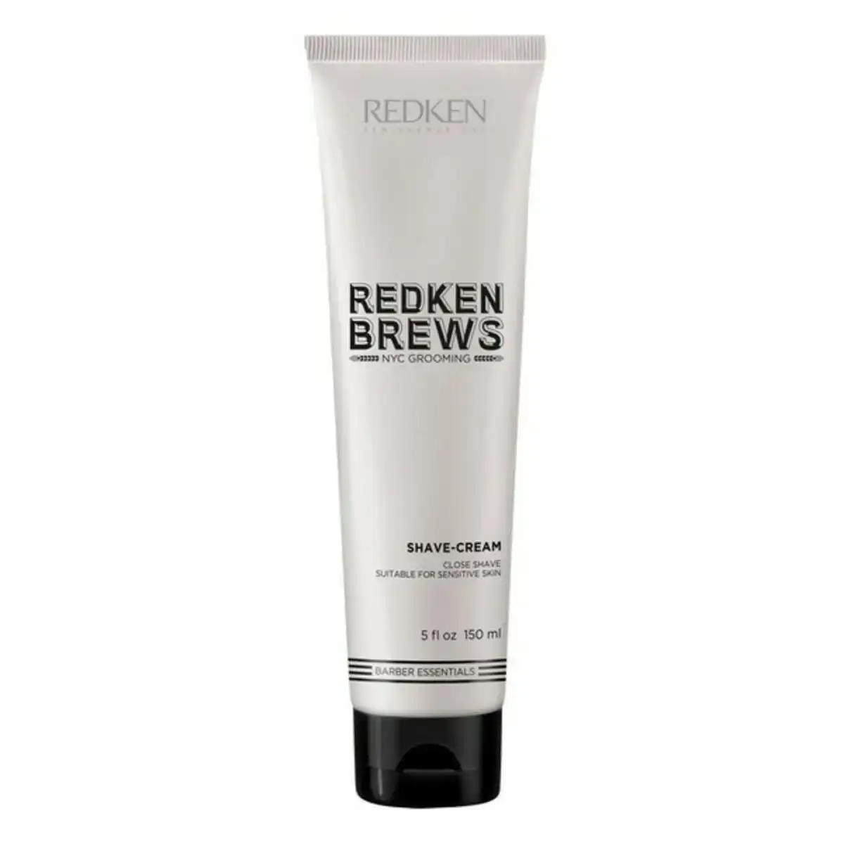 Creme de rasage redken brews 150 ml _5672. Bienvenue sur DIAYTAR COTE D'IVOIRE - Votre Évasion Shopping Personnalisée. Parcourez notre collection unique et trouvez des articles qui reflètent votre style et votre individualité.