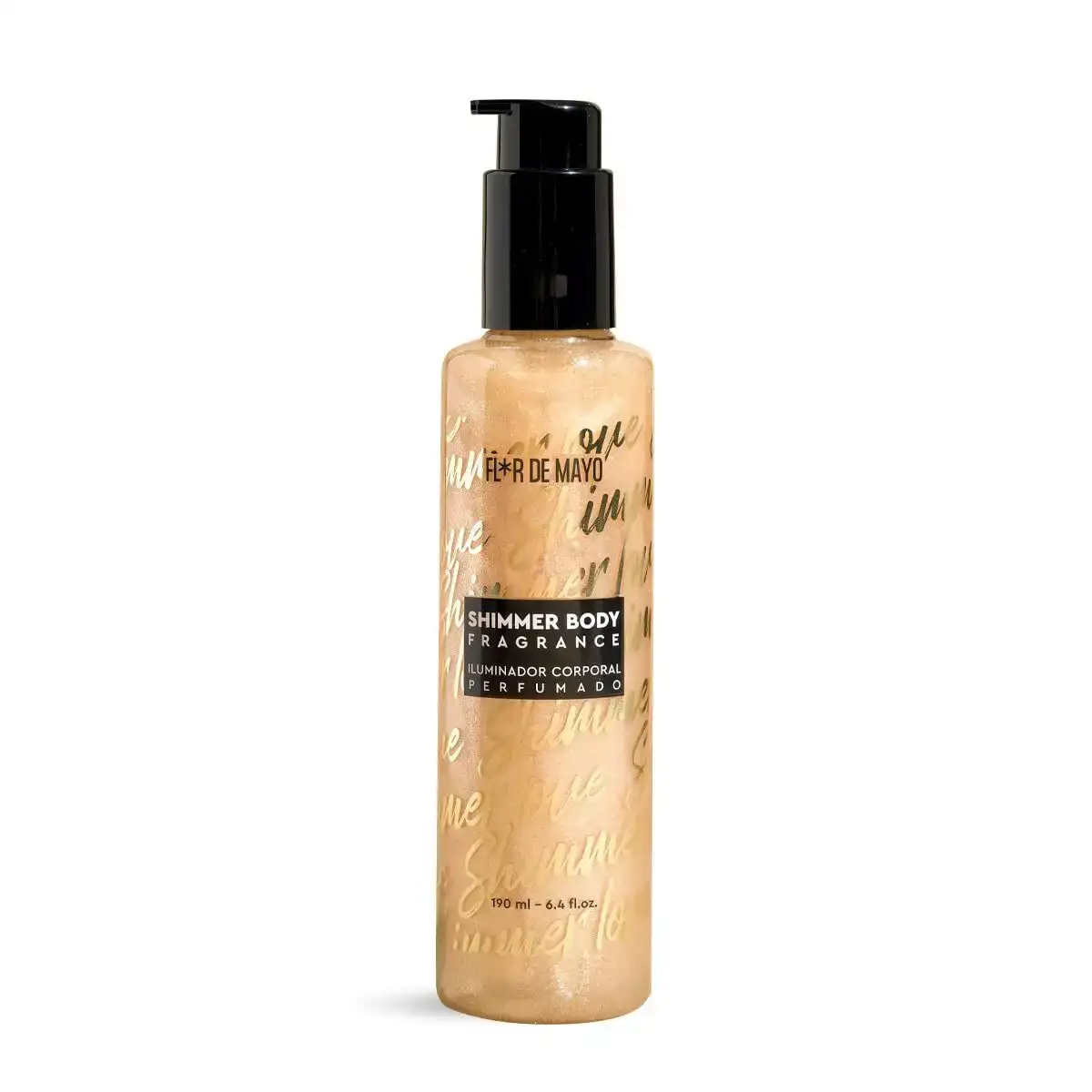 Creme eclaircissante flor de mayo 190 ml_1250. DIAYTAR COTE D'IVOIRE - Là où l'Élégance Devient un Mode de Vie. Naviguez à travers notre gamme et choisissez des produits qui apportent une touche raffinée à votre quotidien.