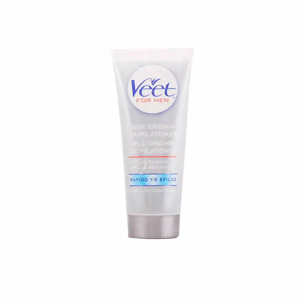 Creme epilatoire corporelle veet 200 ml _2306. DIAYTAR COTE D'IVOIRE - Où Choisir Devient une Découverte. Explorez notre boutique en ligne et trouvez des articles qui vous surprennent et vous ravissent à chaque clic.