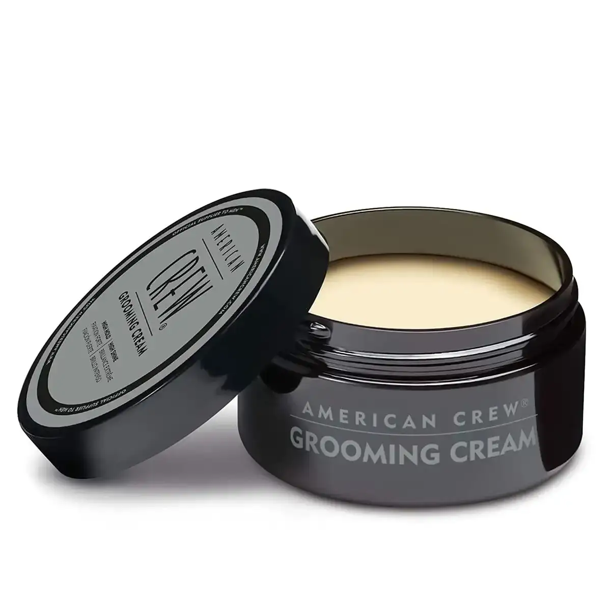 Creme fixative tres forte american crew 85 g_3563. DIAYTAR COTE D'IVOIRE - Votre Source d'Inspiration Shopping. Parcourez nos rayons et trouvez des articles qui vous inspirent, que ce soit pour votre style, votre maison ou votre vie quotidienne.