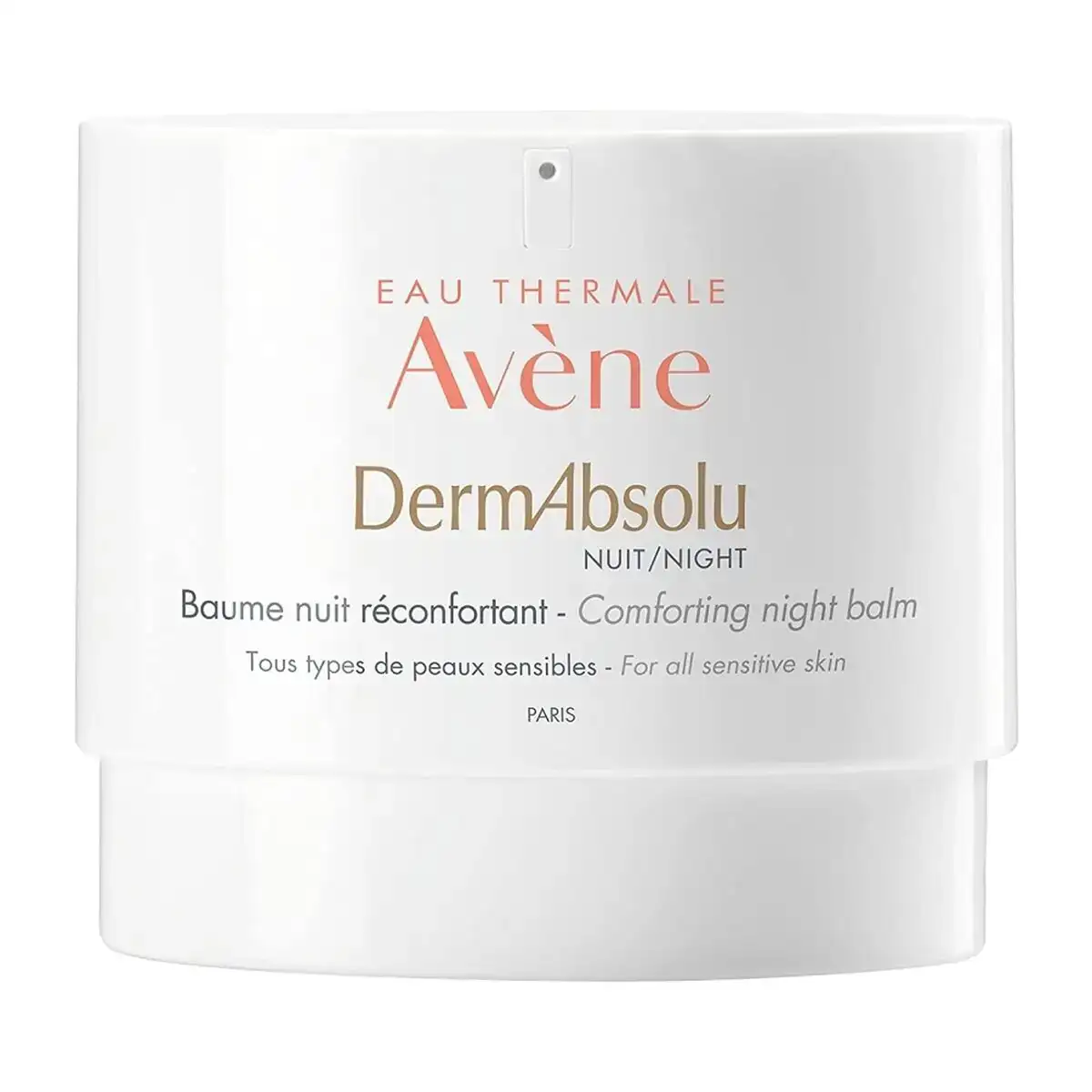 Creme hydratante anti age avene dermabsolu 40 ml_4594. Bienvenue sur DIAYTAR COTE D'IVOIRE - Où l'Élégance Rencontrer la Tradition. Explorez notre gamme variée et trouvez des articles qui marient le chic moderne au charme ancestral.