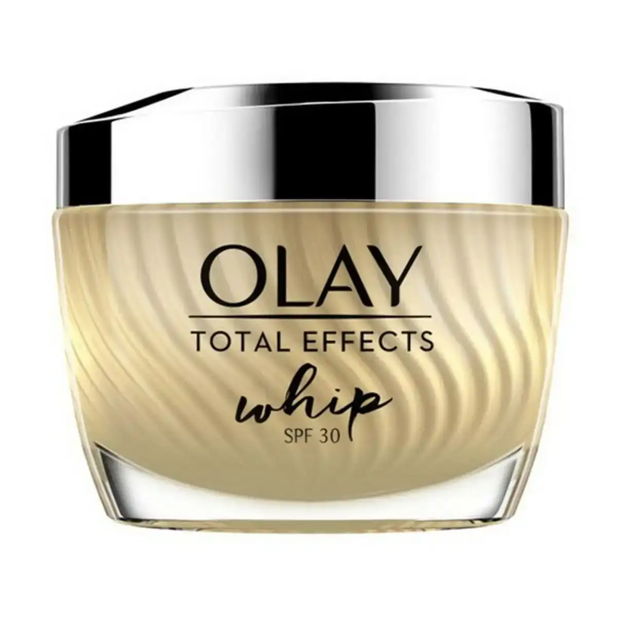 Creme hydratante anti age whip total effects olay 50 ml _4716. DIAYTAR COTE D'IVOIRE - Votre Passage vers l'Éclat et la Beauté. Explorez notre boutique en ligne et trouvez des produits qui subliment votre apparence et votre espace.