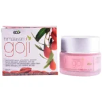 Creme hydratante antioxydante diet esthetic himalayan goji 50 ml 50 ml_5777. DIAYTAR COTE D'IVOIRE - Où Chaque Produit est une Histoire à Raconter. Découvrez notre sélection de produits qui vous permettent de créer votre propre récit à travers vos achats.
