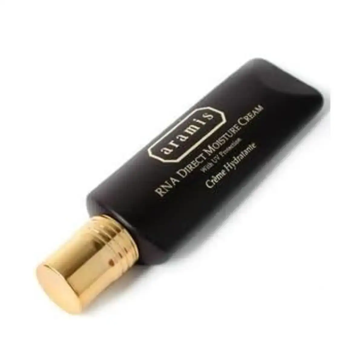 Creme hydratante aramis rna 50 ml_5840. DIAYTAR COTE D'IVOIRE - L'Art de Choisir, l'Art de S'émerveiller. Explorez notre boutique en ligne et choisissez des articles qui éveillent votre sens de l'émerveillement.