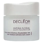 Creme hydratante aromessence neroli bigarade decleor aromessence neroli bigarade 50 ml 50 ml_5988. Bienvenue chez DIAYTAR COTE D'IVOIRE - Où Choisir Rime avec Découvrir. Plongez dans notre catalogue et trouvez des produits qui révèlent la diversité et la richesse culturelle du Côte d'Ivoire.