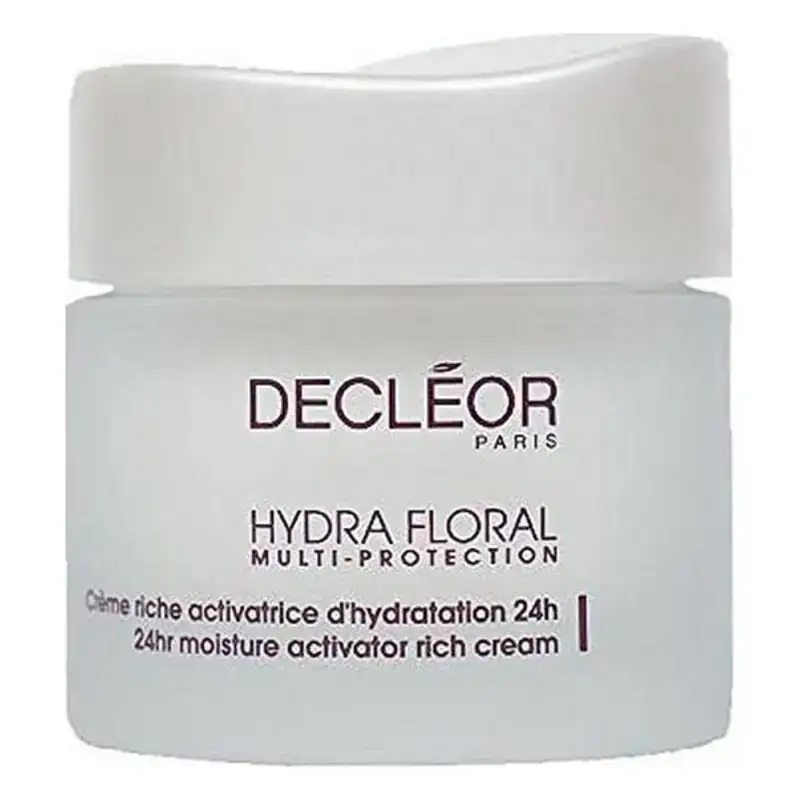 Creme hydratante aromessence neroli bigarade decleor aromessence neroli bigarade 50 ml 50 ml_5988. Bienvenue chez DIAYTAR COTE D'IVOIRE - Où Choisir Rime avec Découvrir. Plongez dans notre catalogue et trouvez des produits qui révèlent la diversité et la richesse culturelle du Côte d'Ivoire.