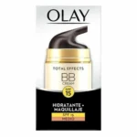 Creme hydratante avec couleur olay total effects bb cream spf 15 50 ml moyen 50 ml _6208. Bienvenue chez DIAYTAR COTE D'IVOIRE - Où Chaque Détail Fait la Différence. Découvrez notre sélection méticuleuse et choisissez des articles qui répondent à vos exigences.