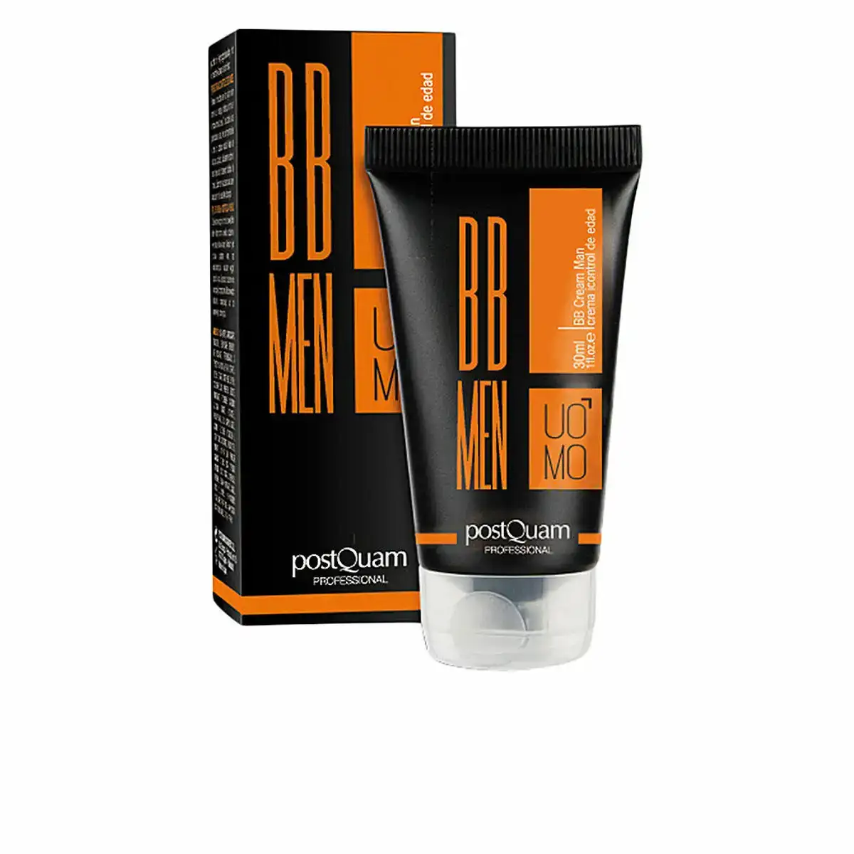 Creme hydratante avec couleur postquam pqebbmen 30 ml_8642. Bienvenue sur DIAYTAR COTE D'IVOIRE - Où Choisir est un Voyage Sensoriel. Plongez dans notre catalogue et trouvez des produits qui éveillent vos sens et embellissent votre quotidien.