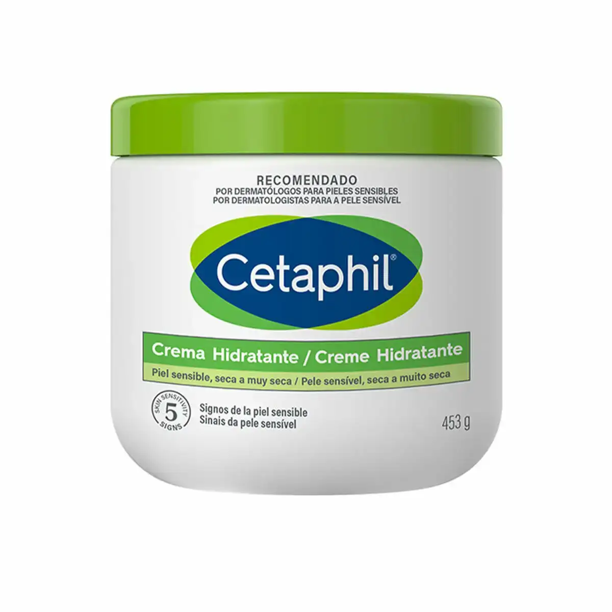 Creme hydratante cetaphil cetaphil 453 g_3713. DIAYTAR COTE D'IVOIRE - Où Choisir est une Célébration. Découvrez notre sélection de produits qui représentent la diversité et la joie du Côte d'Ivoire, à chaque étape de votre vie.