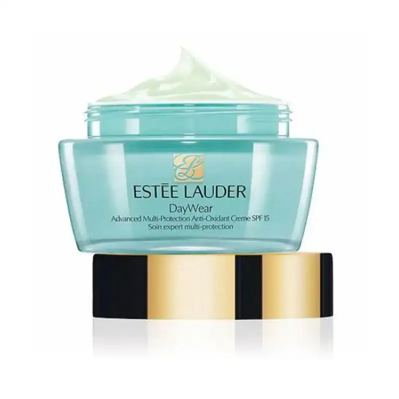 Creme hydratante daywear estee lauder_5030. Bienvenue chez DIAYTAR COTE D'IVOIRE - Où le Shopping Rime avec Diversité. Plongez dans notre univers de produits et découvrez des trésors qui représentent la richesse culturelle du Côte d'Ivoire.