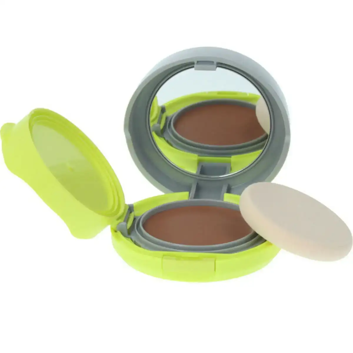Creme hydratante effet maquillant sun care sports bb compact shiseido spf50 spf 50 12 g_7695. DIAYTAR COTE D'IVOIRE - L'Univers de l'Élégance Accessible. Plongez dans notre catalogue et choisissez des produits qui allient sophistication et accessibilité pour un shopping exquis.