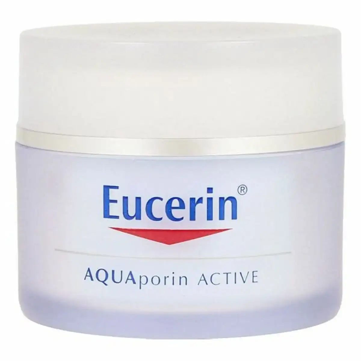 Creme hydratante eucerin 4005800127786 50 ml 50 ml _1297. DIAYTAR COTE D'IVOIRE - Là où la Découverte est au Rendez-vous. Plongez dans notre catalogue et trouvez des articles qui éveilleront votre curiosité et élargiront vos horizons.
